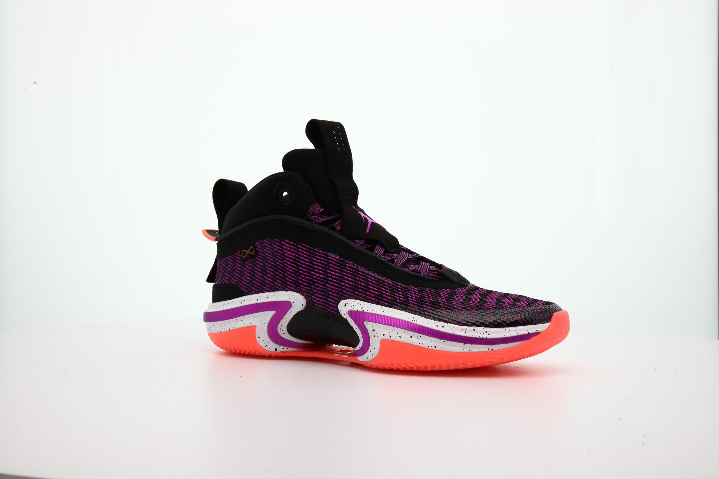 Air Jordan XXXVI | CZ2650-004 | AFEW STORE